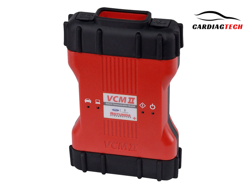 Ford VCM II Diagnostic tool