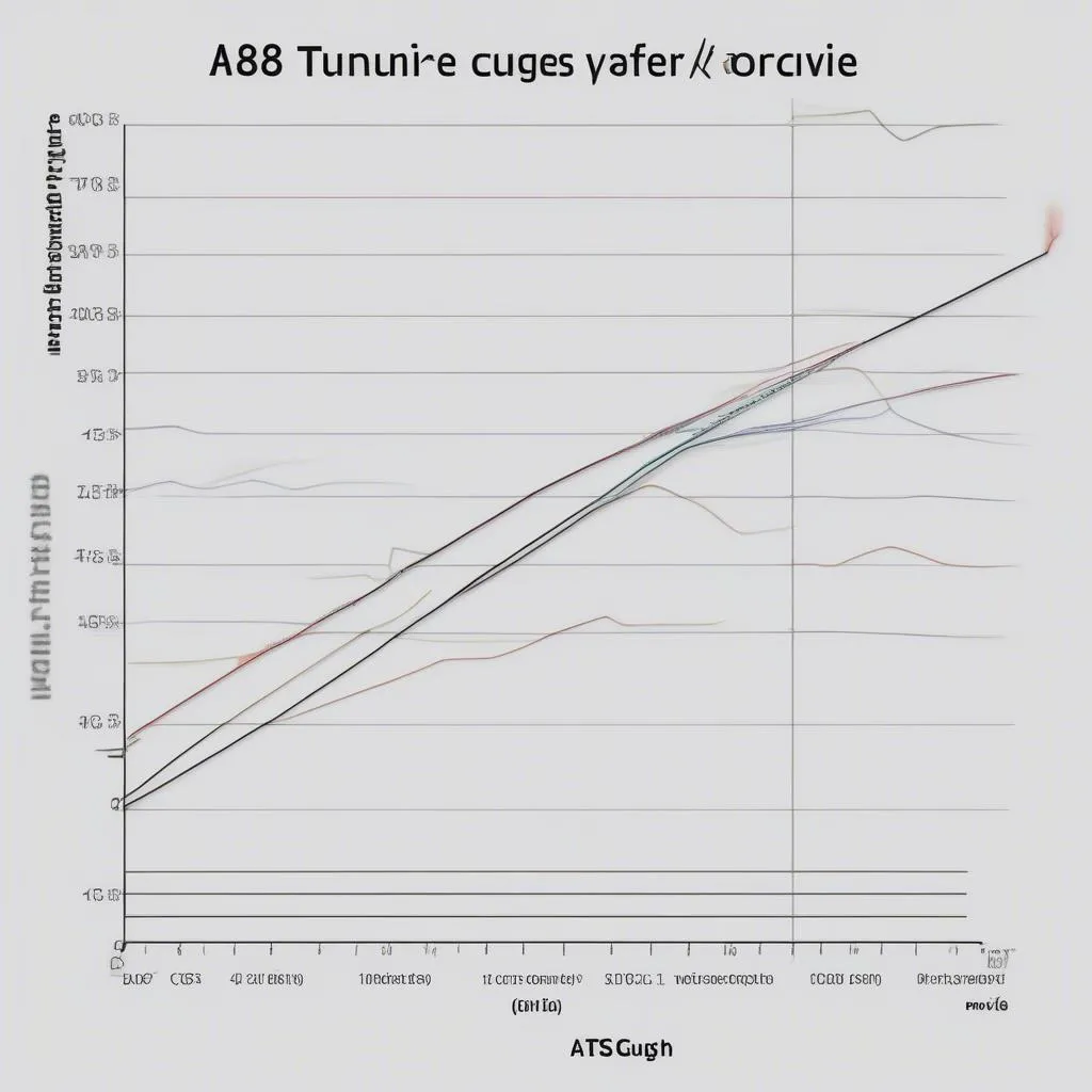 1.8T Engine Performance Graph