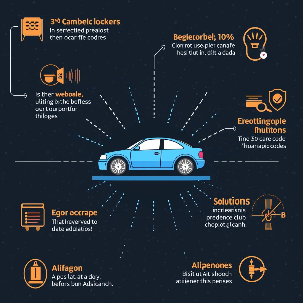 Cardiagtech diagnostic tool and software interface