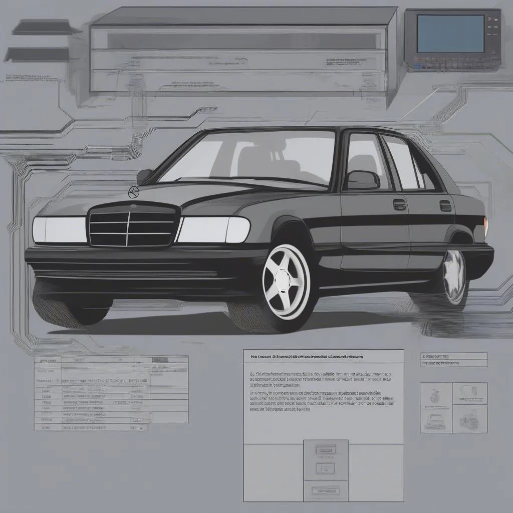 Carsoft 7.4 Connected to Car