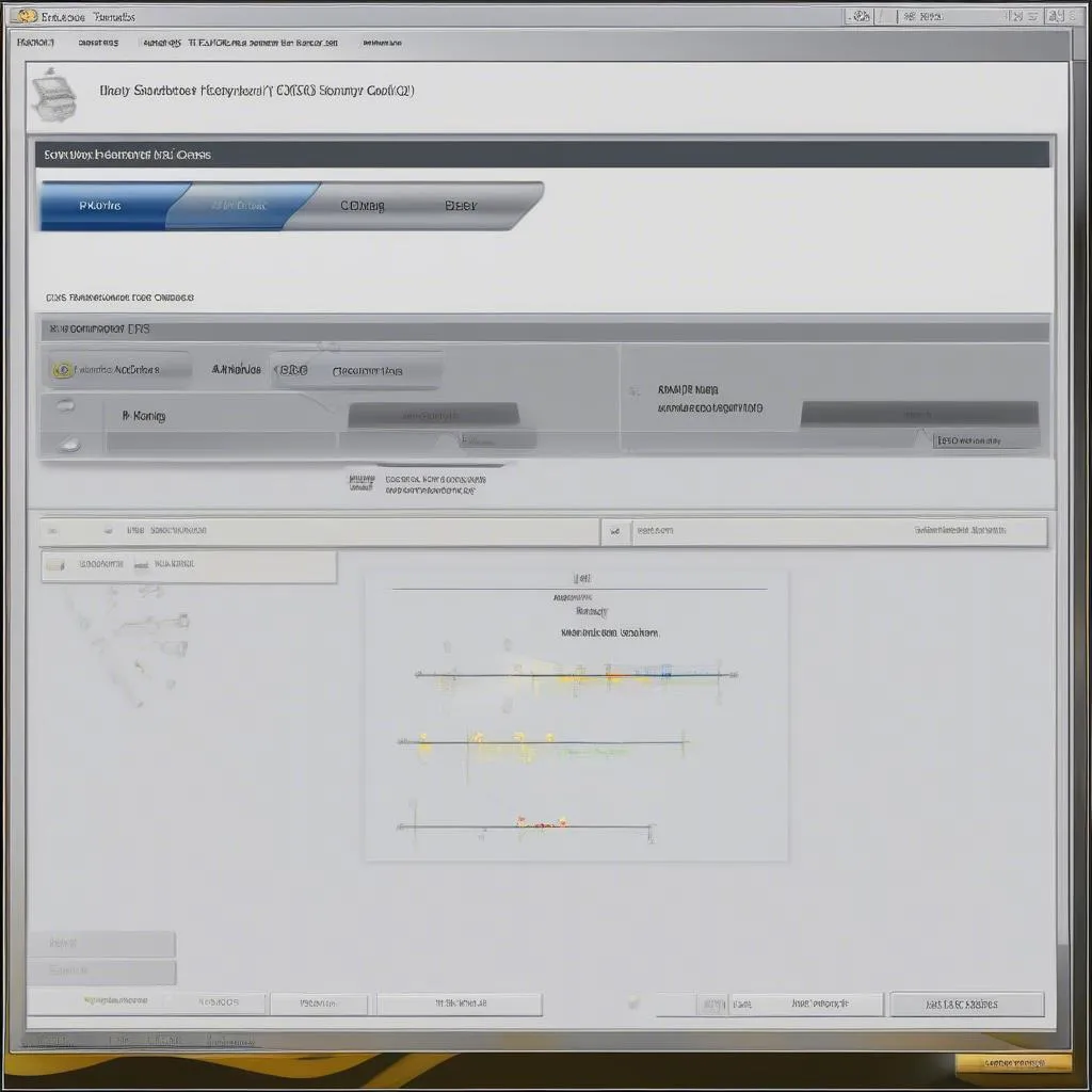 Rain Sensor Coding