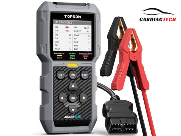 topdon-al500b-obd2-scanner-battery-tester-2-in-1-code-reader