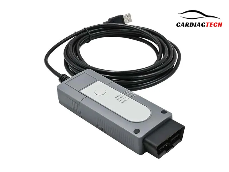 VAS6154A Porsche Diagnostic Interface