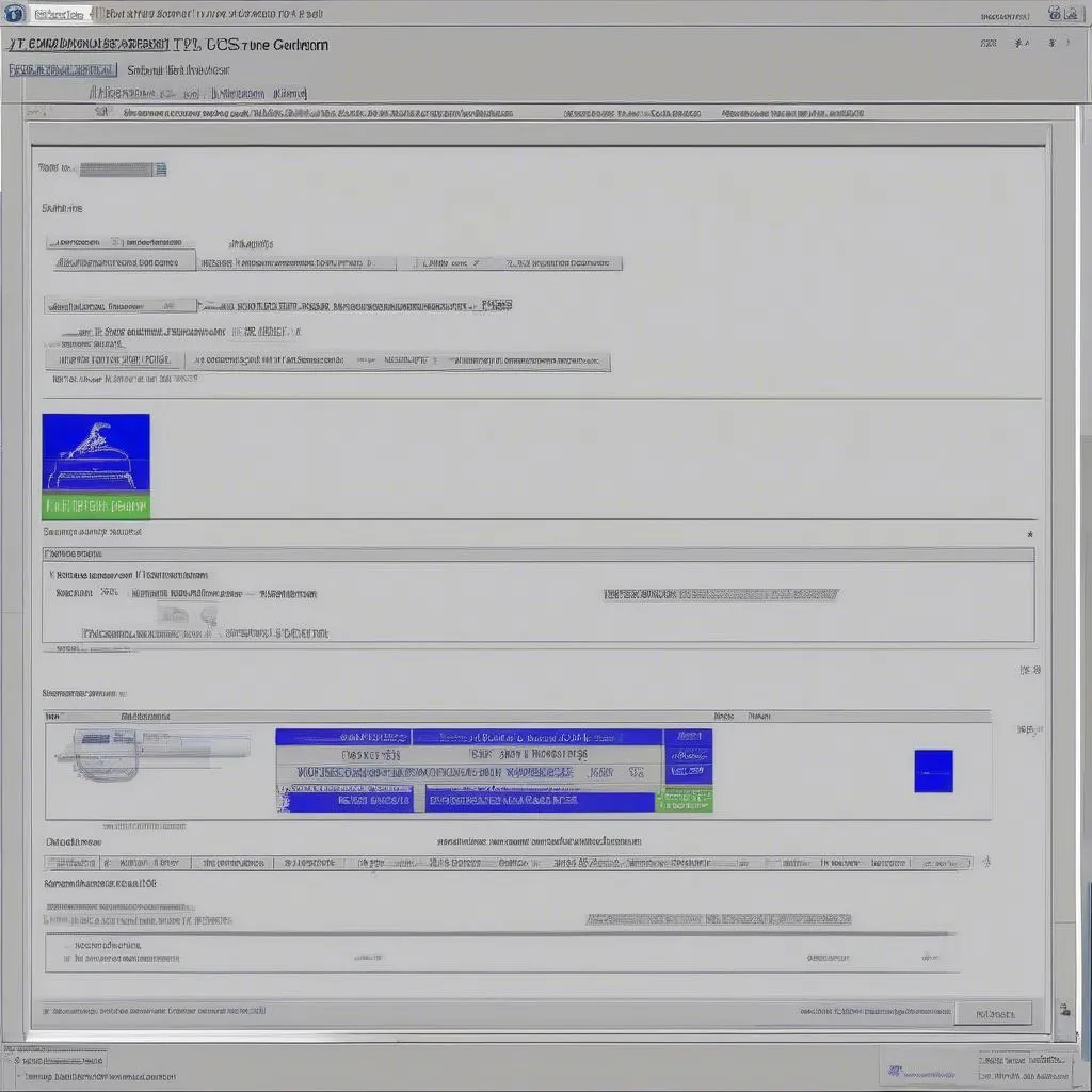 VCDS 17978 Error Code