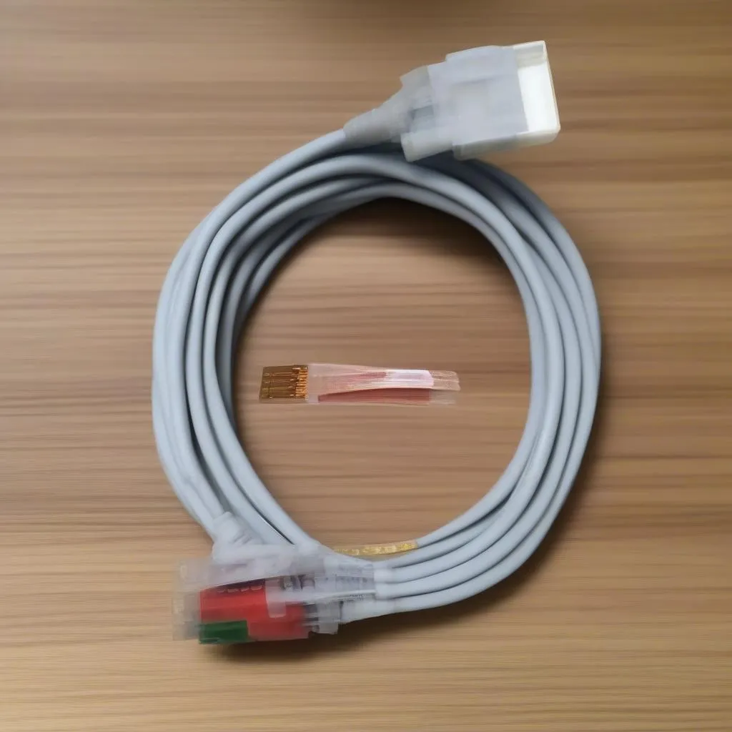 VCDS Cable Comparison