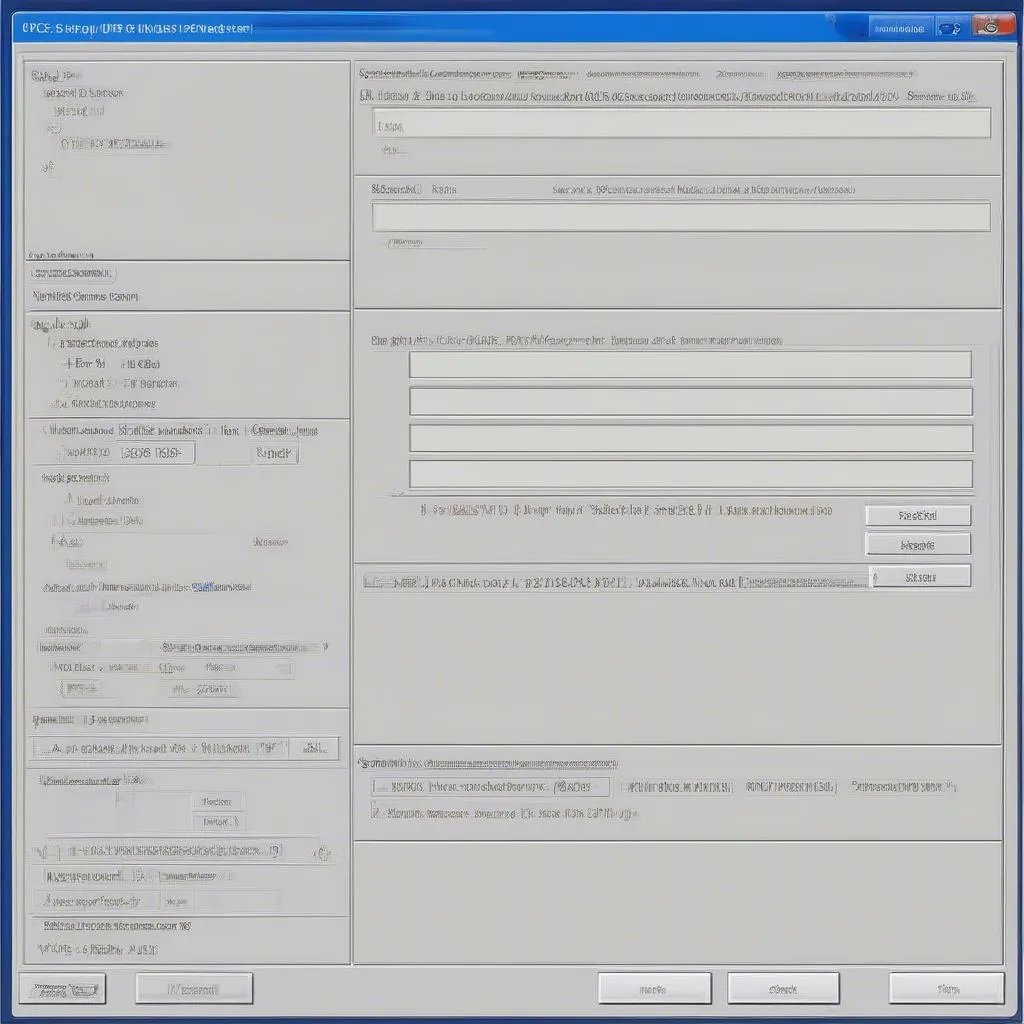 VCDS Long Coding Helper