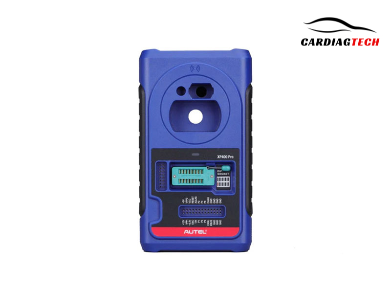 Autel 400x Pro Key Programmer