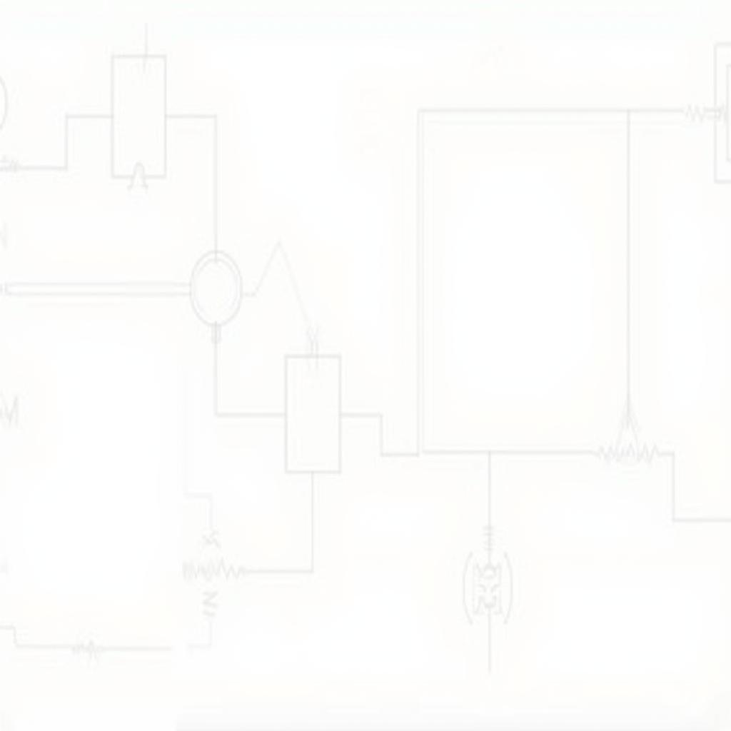 Brake Warning Light Circuit Diagram Basics