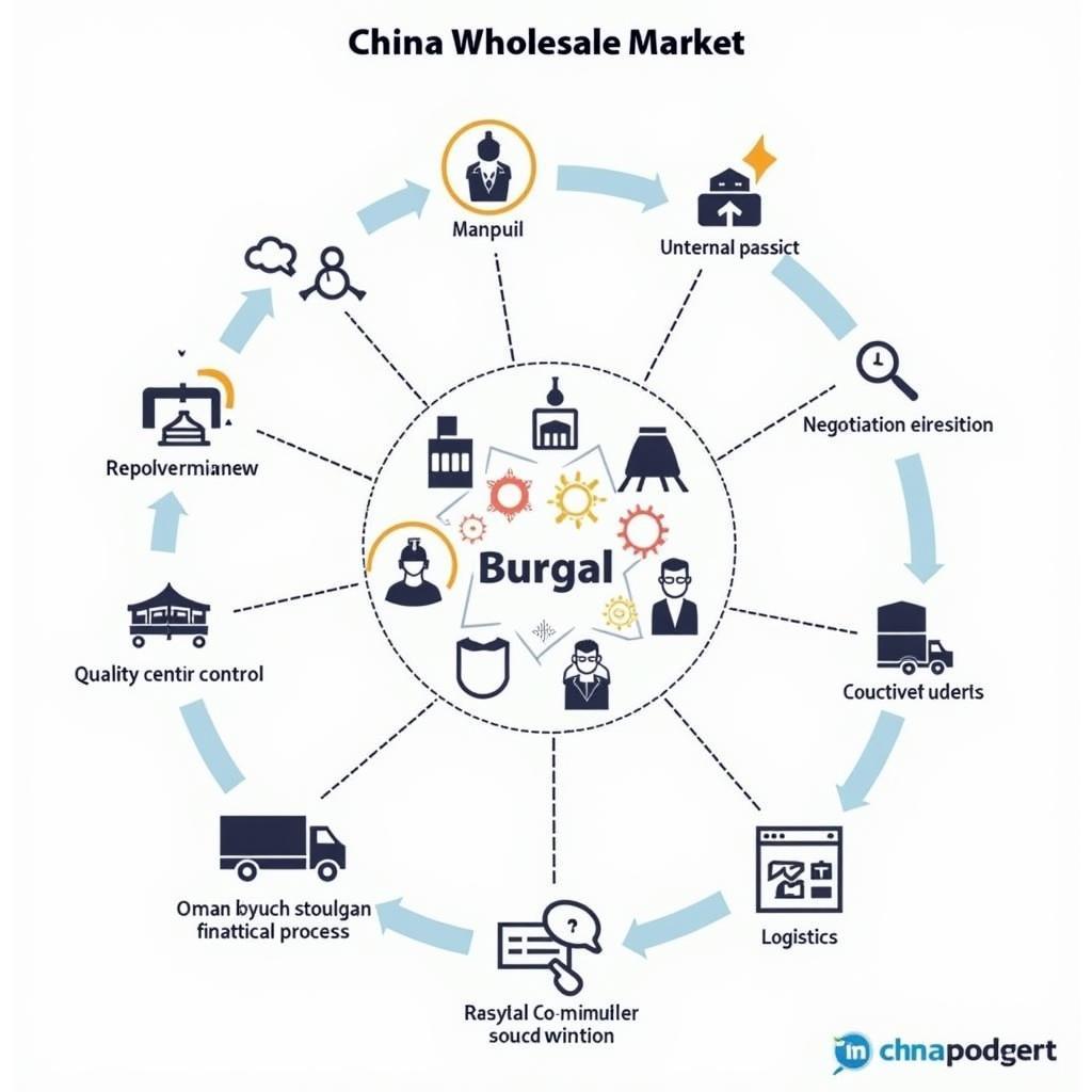 Navigating the China Wholesale Market for Warner Electric Brake Clutches