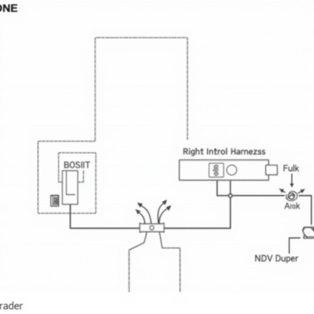 Dodge Ram Trailer Brake Wiring Diagram