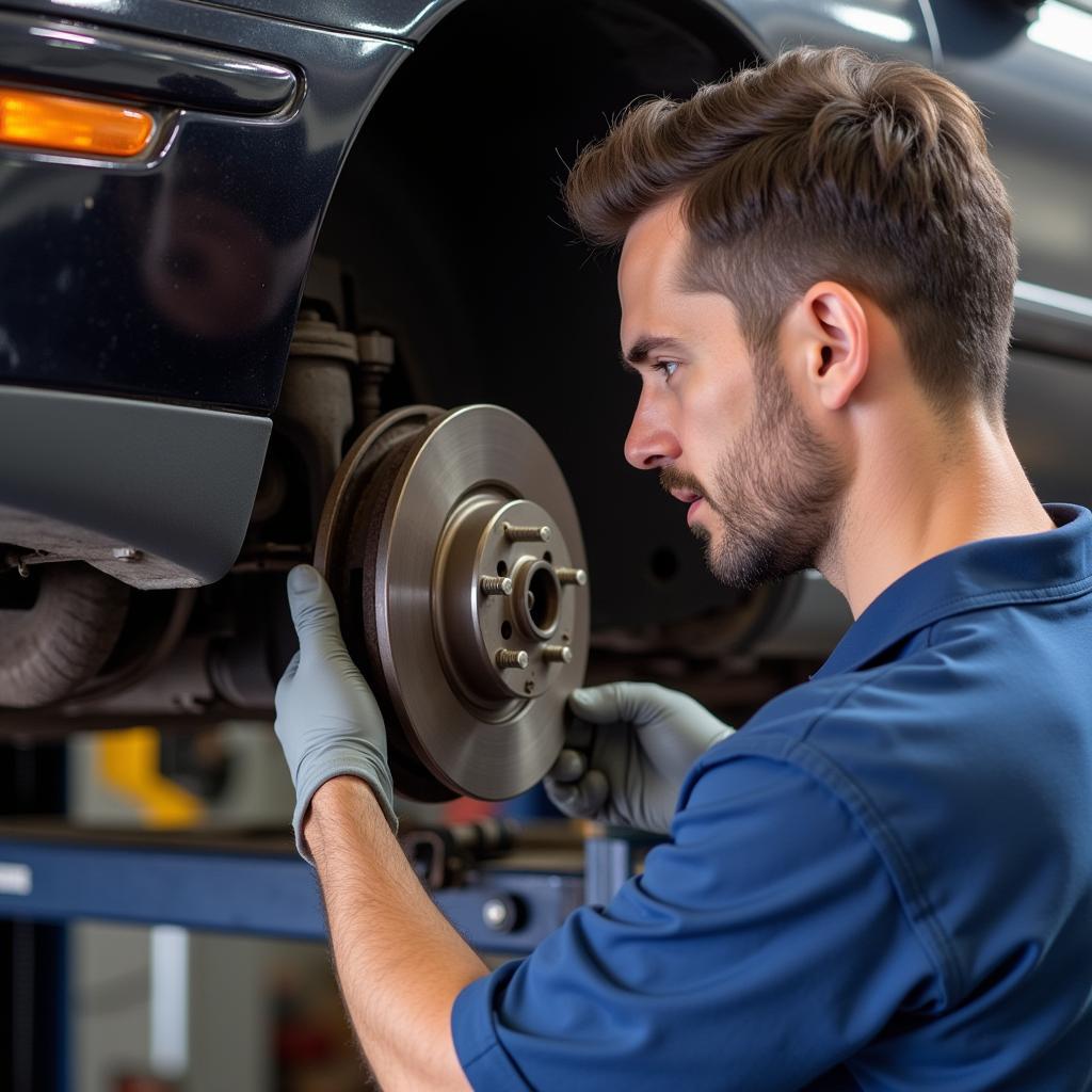 2002-mercury-sable-parking-brake-inspection