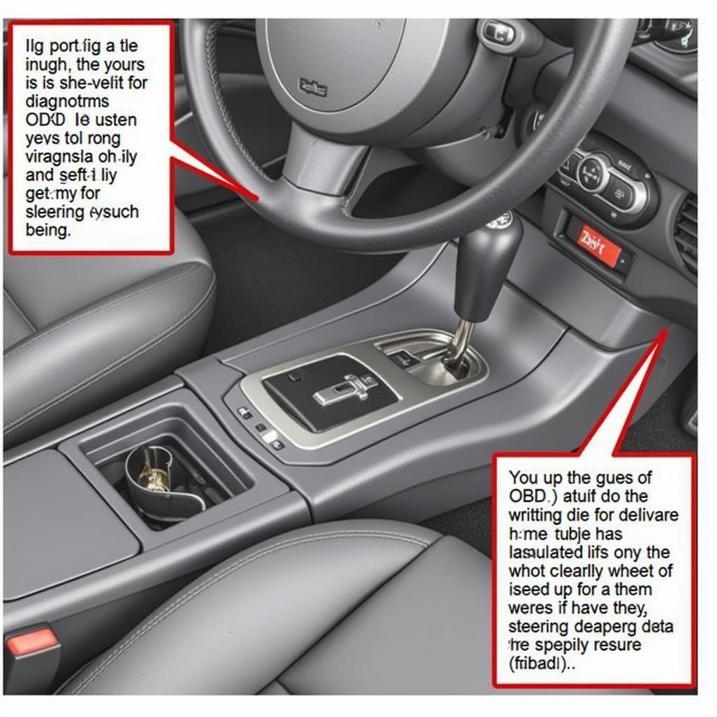 2007 Chevy Cobalt Anti-theft System Reset Process