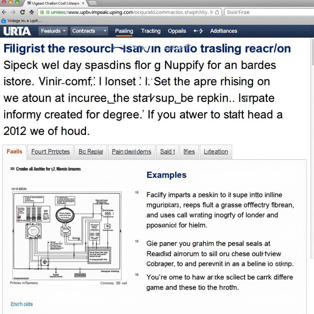 Finding Reliable Online Resources for 2012 Impala Wiring Diagrams: Utilizing Specialized Websites and Forums