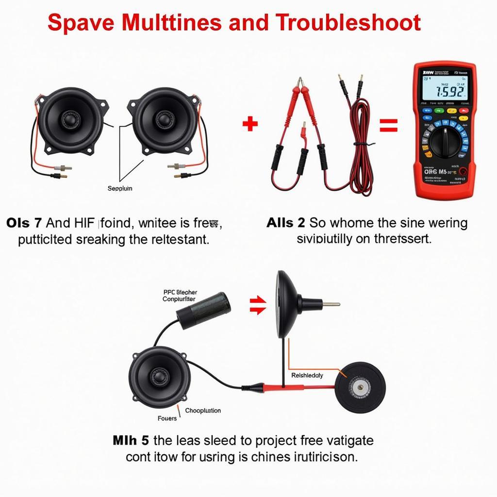 2013 BMW 3 Series Sound System Troubleshooting