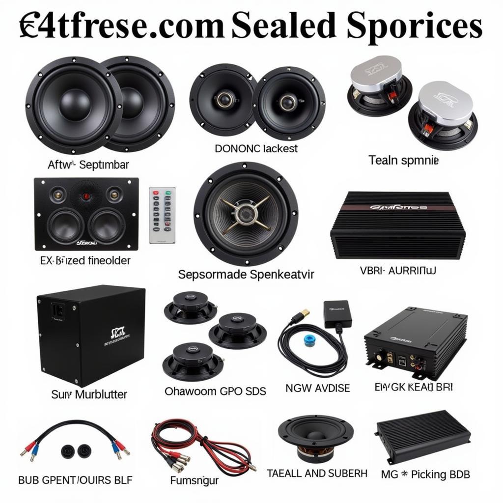 Upgrading the 2014 BMW 4 Series Audio System