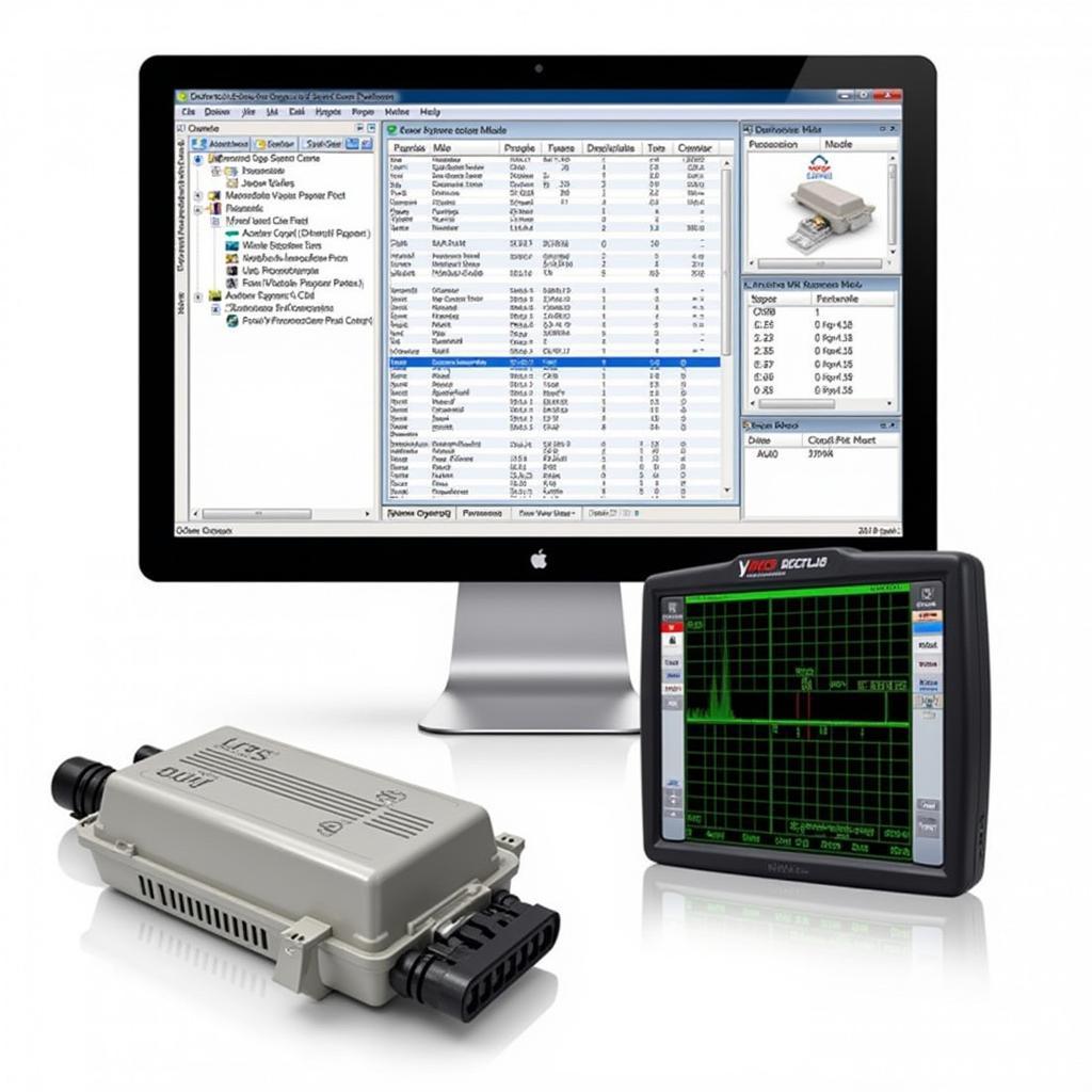 Advanced VCDS Airbag Diagnostics