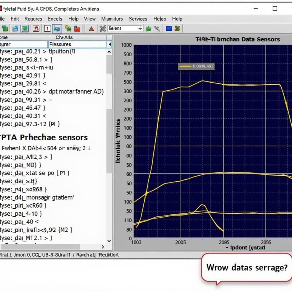 Advanced VCDS Techniques Explained