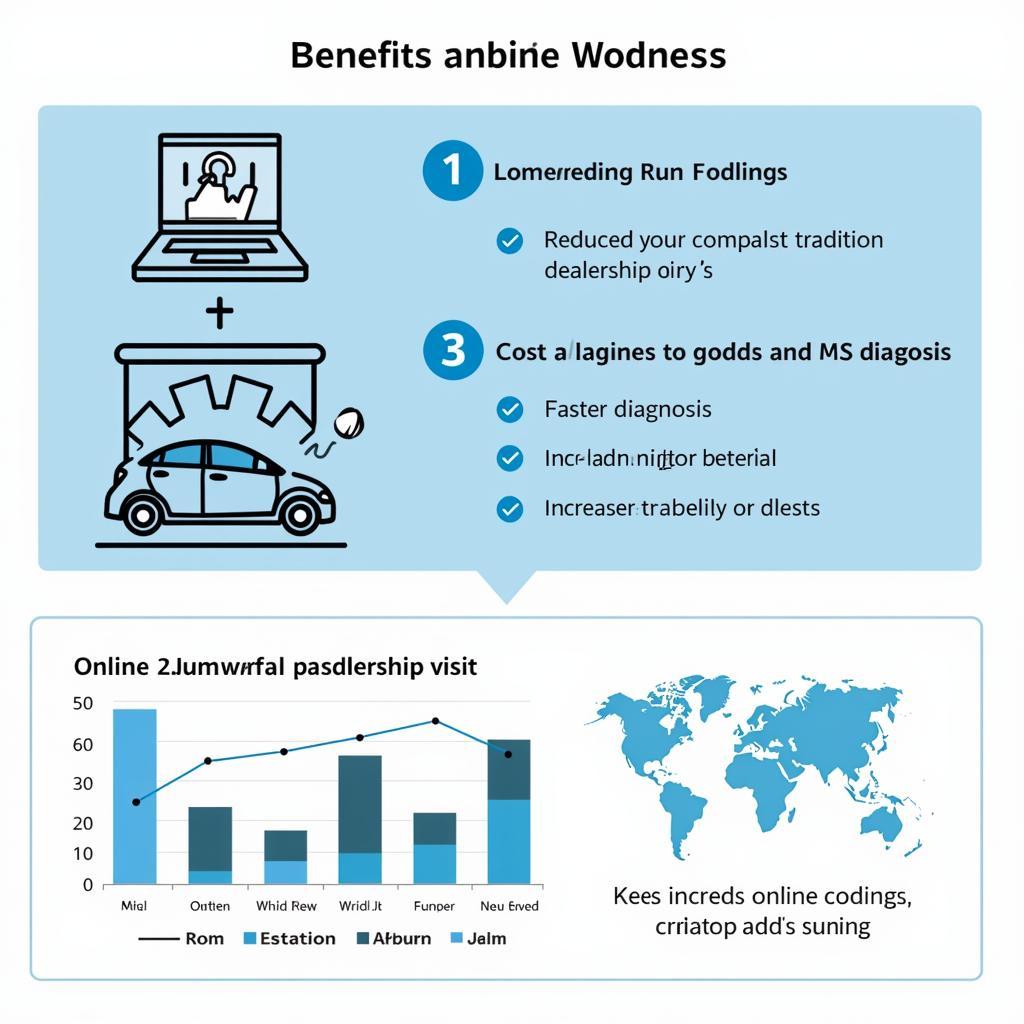 Benefits of Benz Online SCN Coding