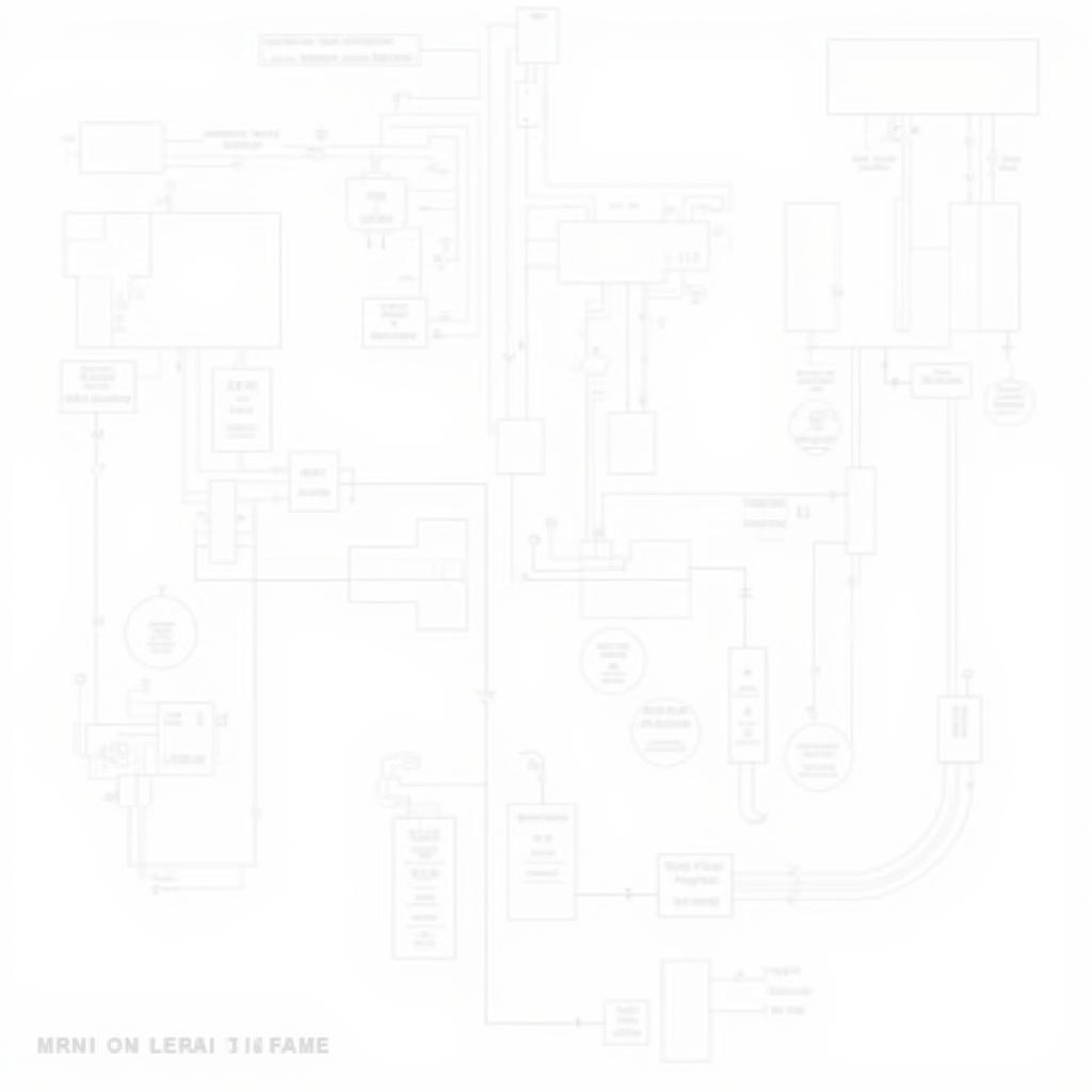 BMW 328i Audio Wiring Diagram for Troubleshooting