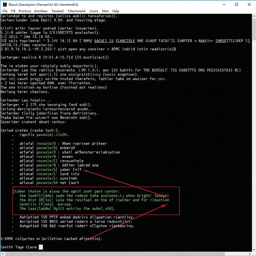 BMW Diagnostic Software for Audio Issues