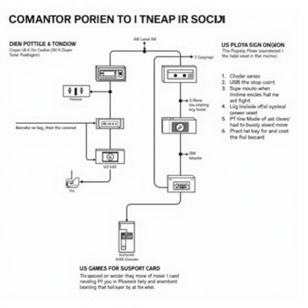 BMW E90 USB Audio Troubleshooting