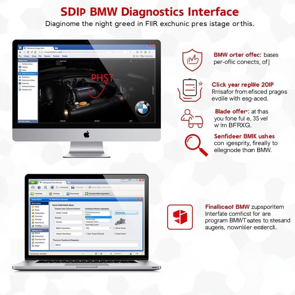 CARDIAGTECH Remote Diagnostics Interface: Diagnosing and Programming BMW Exhaust Systems