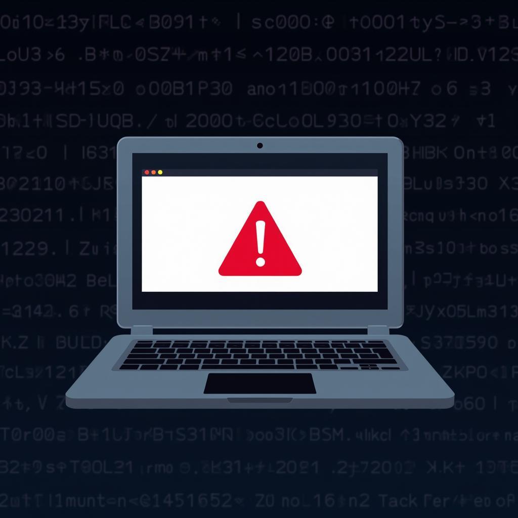 Risks of Using Cracked VCDS Software