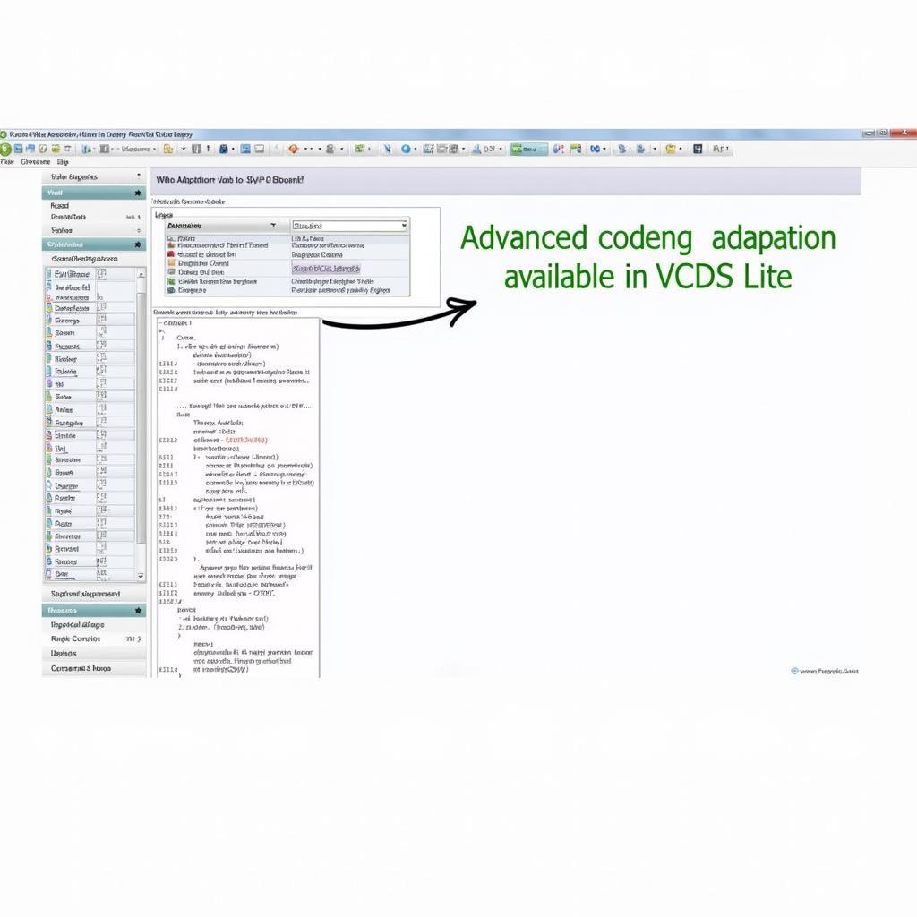 Full VCDS Software