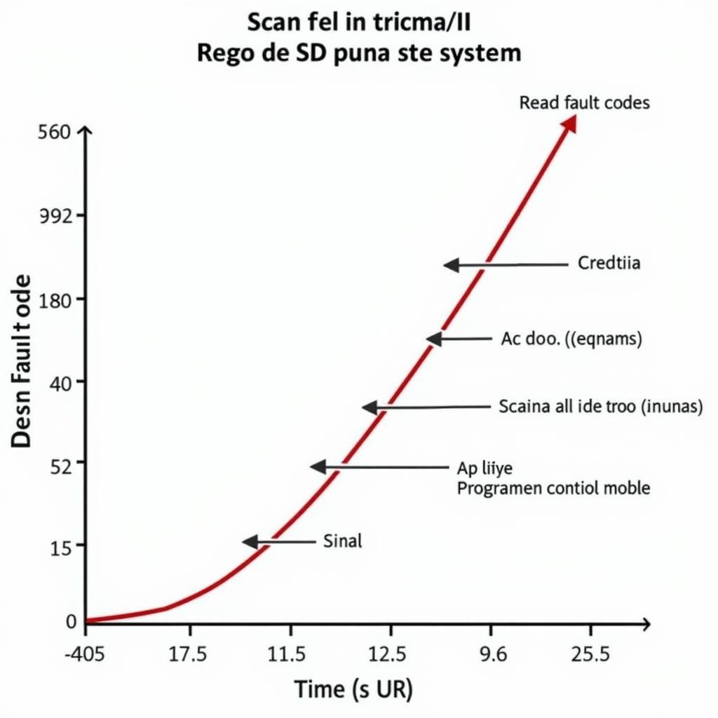 Impact of Slow Transfer Speeds on Diagnostic Tools