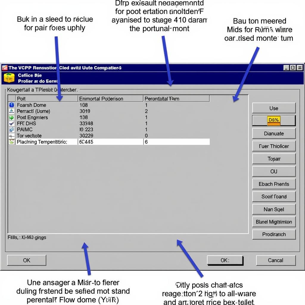 Monitoring DPF Regeneration Using VCDS Software