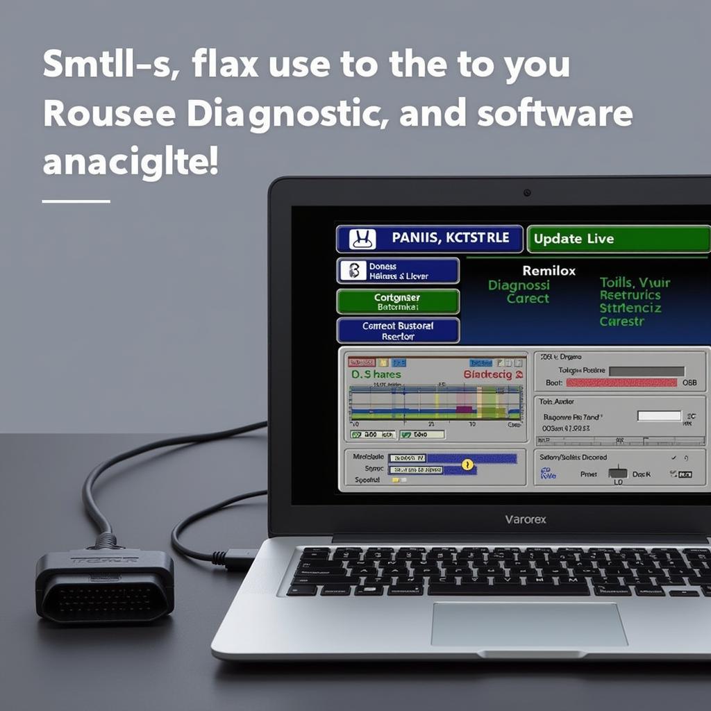 Remote Diagnostics 2007 Honda Civic