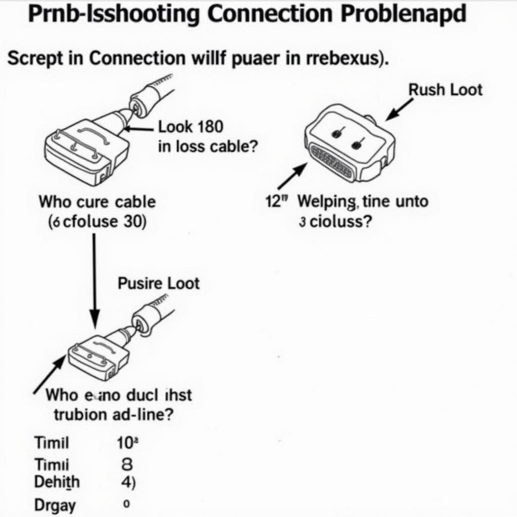 Troubleshooting BMW Bluetooth USB Audio Interface Connections