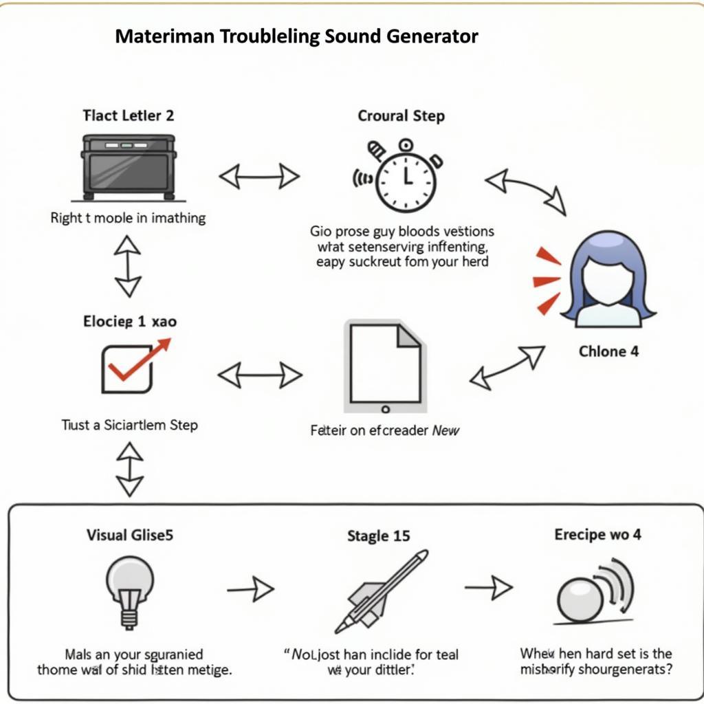 Troubleshooting BMW Sound Generator Problems