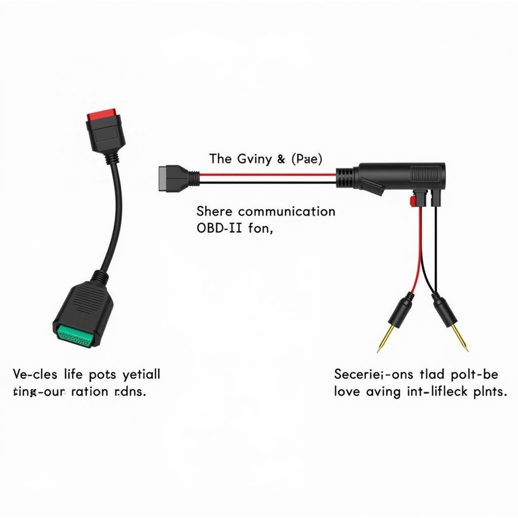 Troubleshooting VCDS Security Access Problems