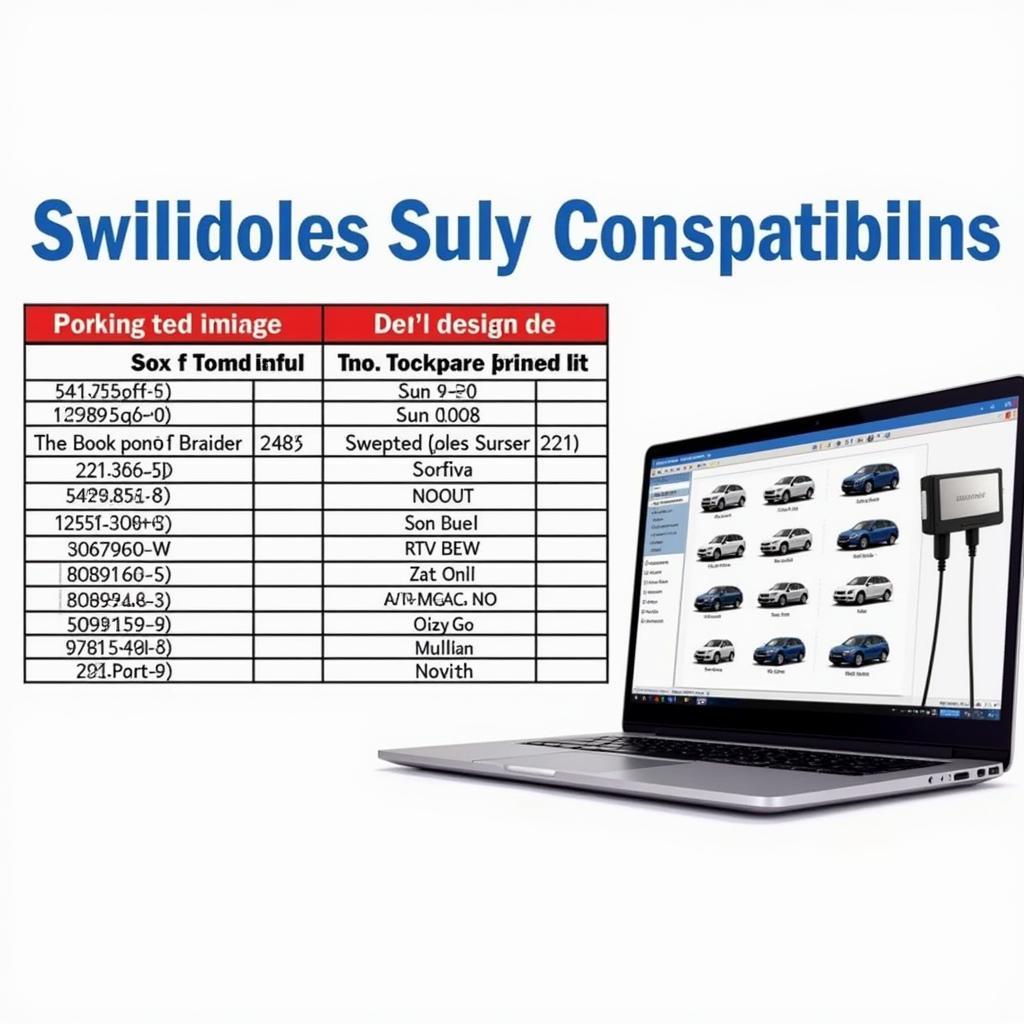 VCDS Compatibility Across Car Makes