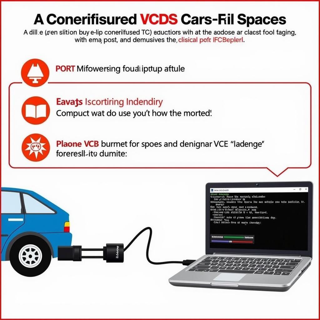 Risks of using VCDS Cracked Software