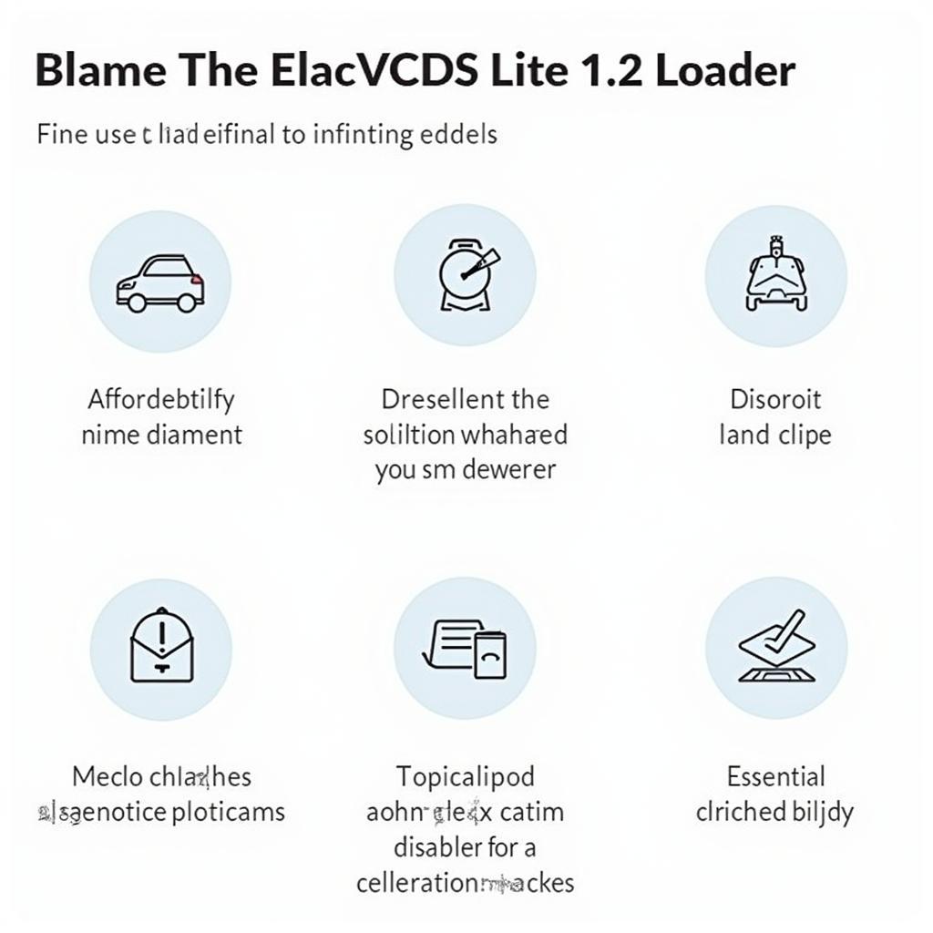 VCDS Lite 1.2 Loader Benefits