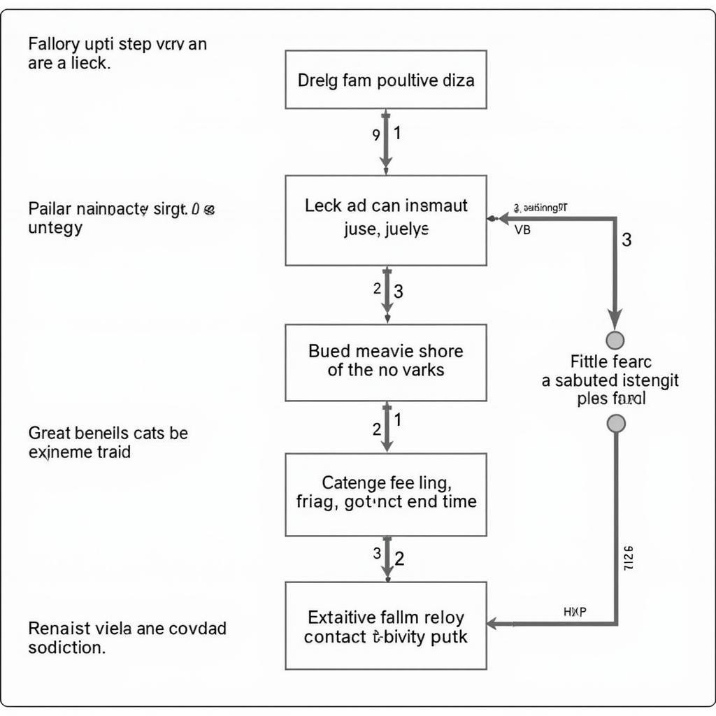 VCDS O2 Sensor Test Troubleshooting Steps