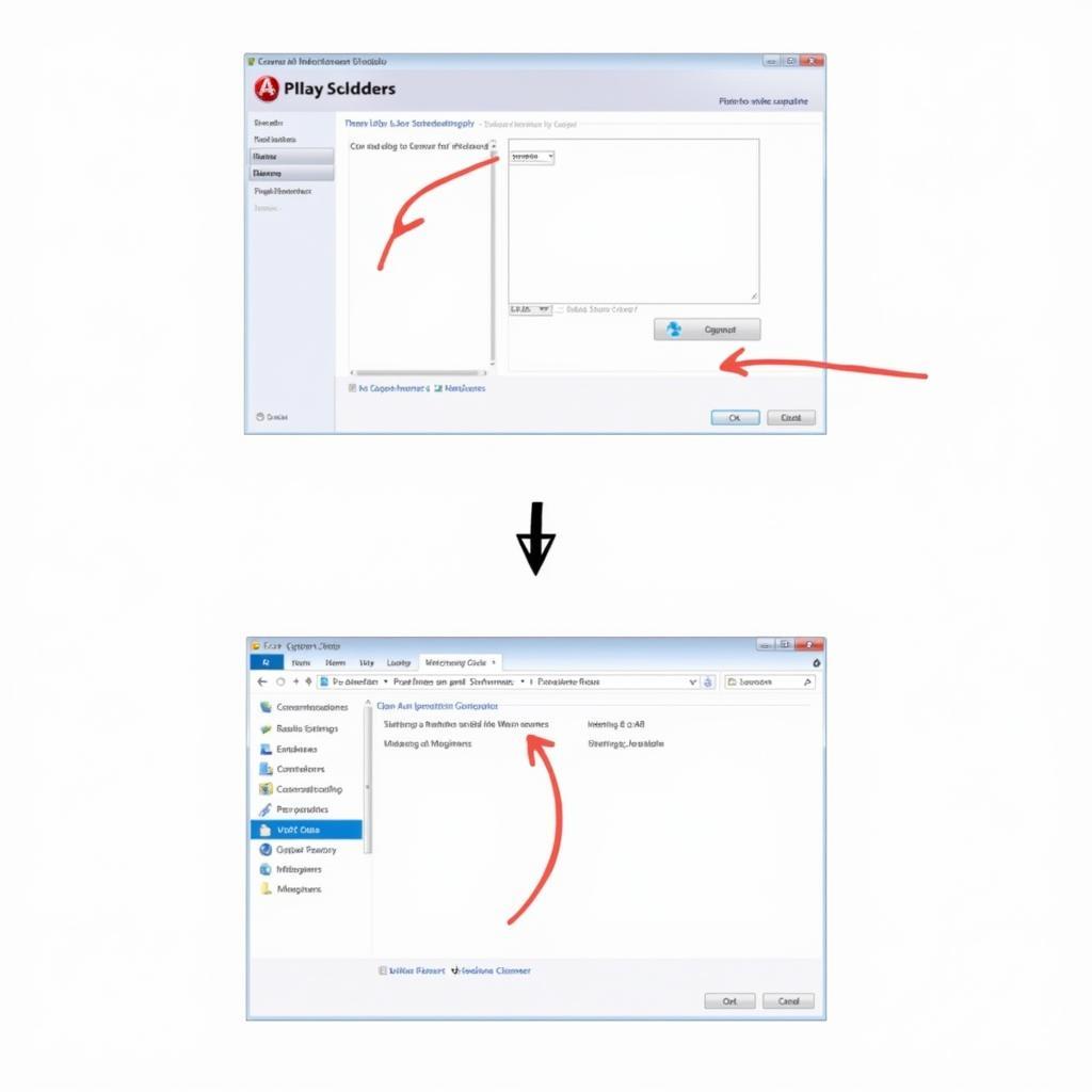 VCDS Software Installation Process