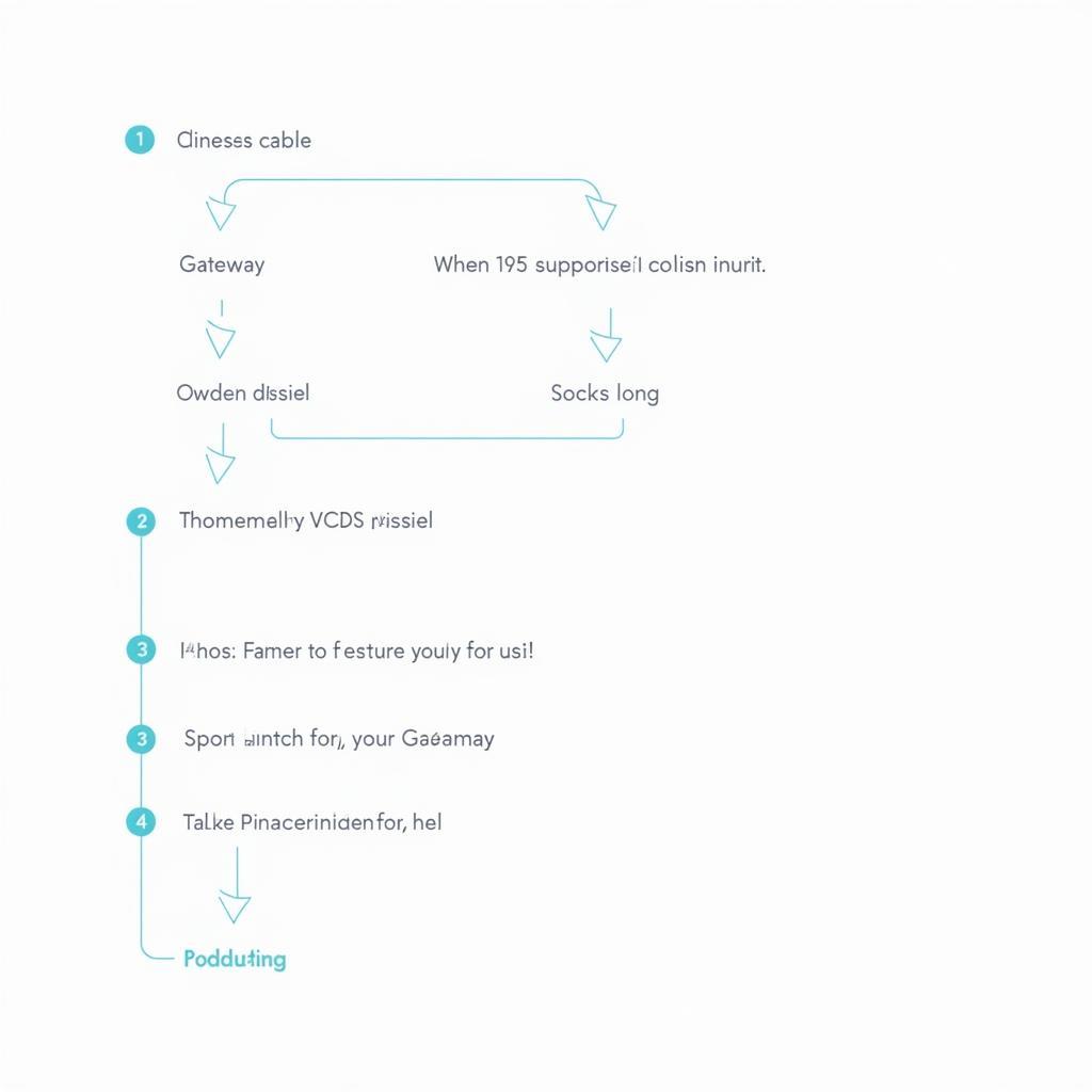 VCDS Troubleshooting Steps