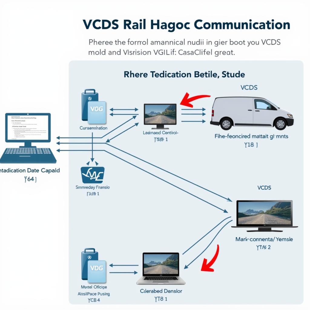 VCDS VAG Compatibility