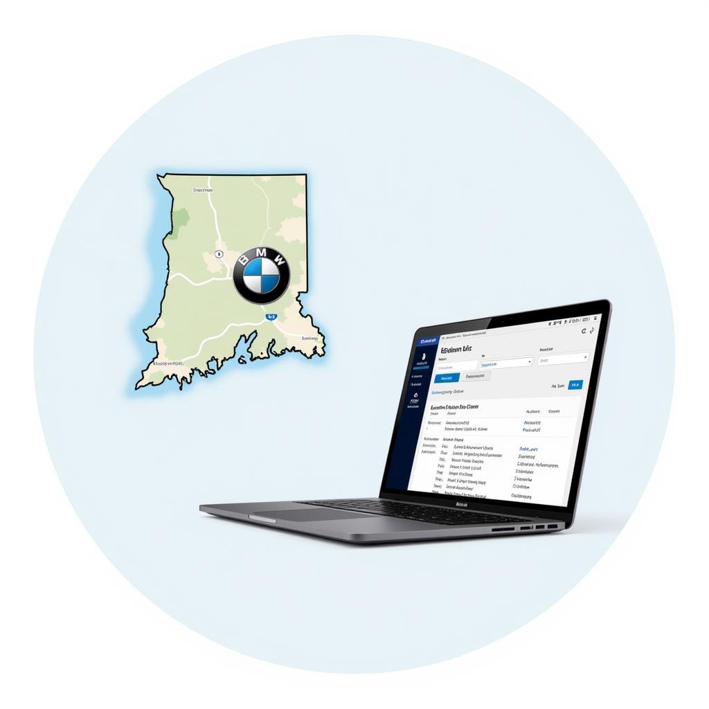 Remote Diagnostics for South Sound BMW