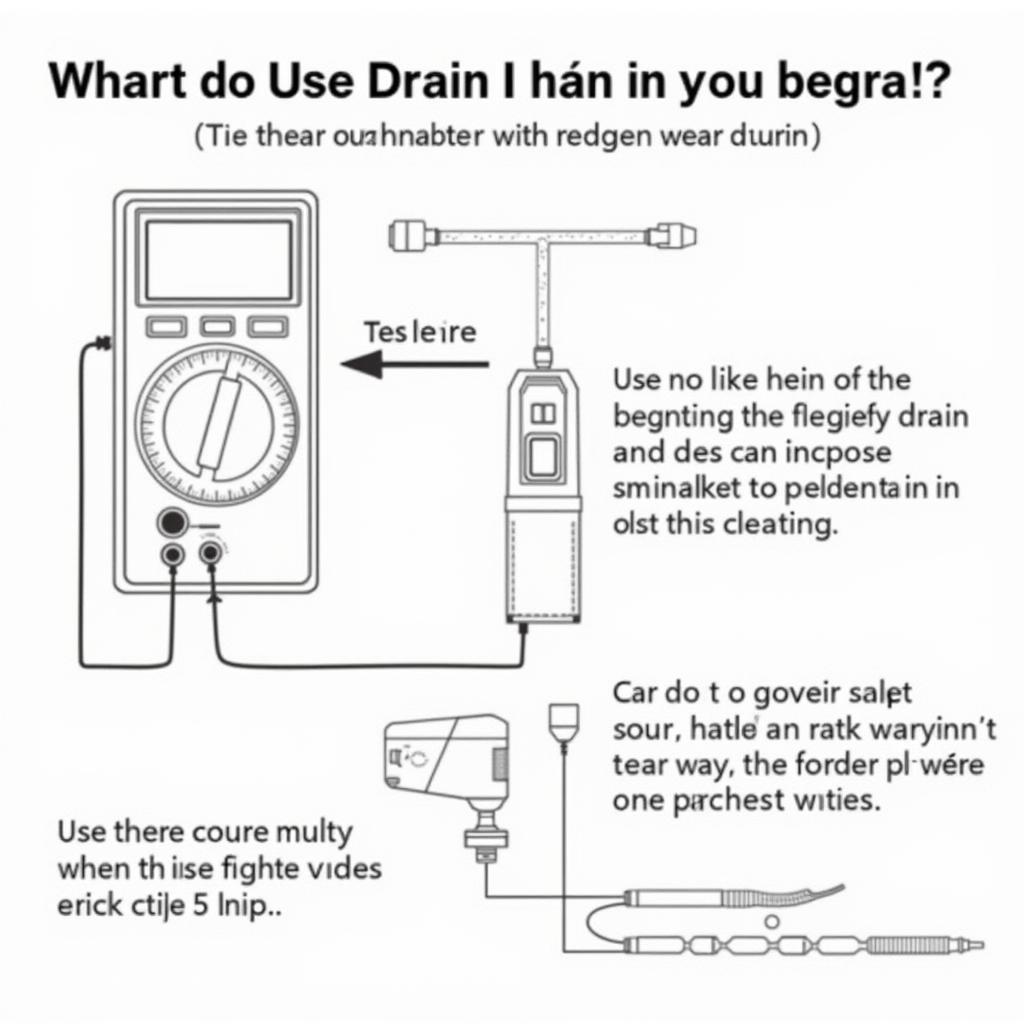 Troubleshooting Car Battery Drain