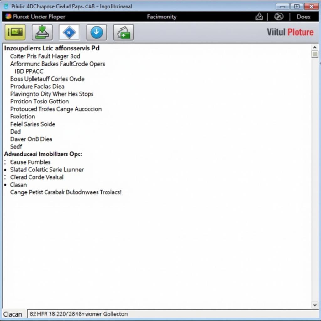 VCDS Immobilizer Diagnostics