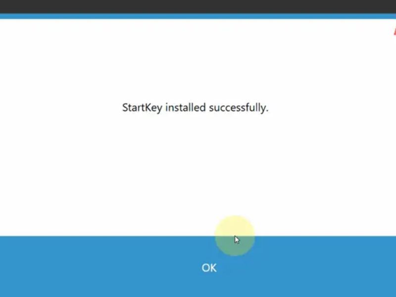 xentry download 