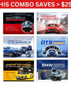 Car-Repair-Manual-Book-Set-2.jpg
