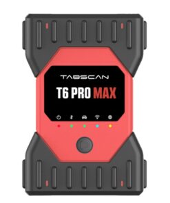 Car Diagnostic Tools