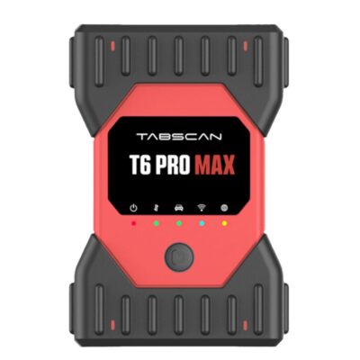 Car Diagnostic Tools
