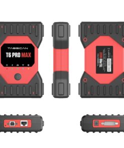 TabScan-T6-PRO-MAX-Diagnostics-Programming-Tool-5-2.jpg