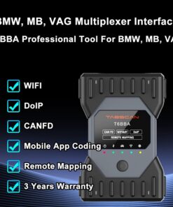 TabScan-T6BBA-Diagnostic-Tools-3.jpg
